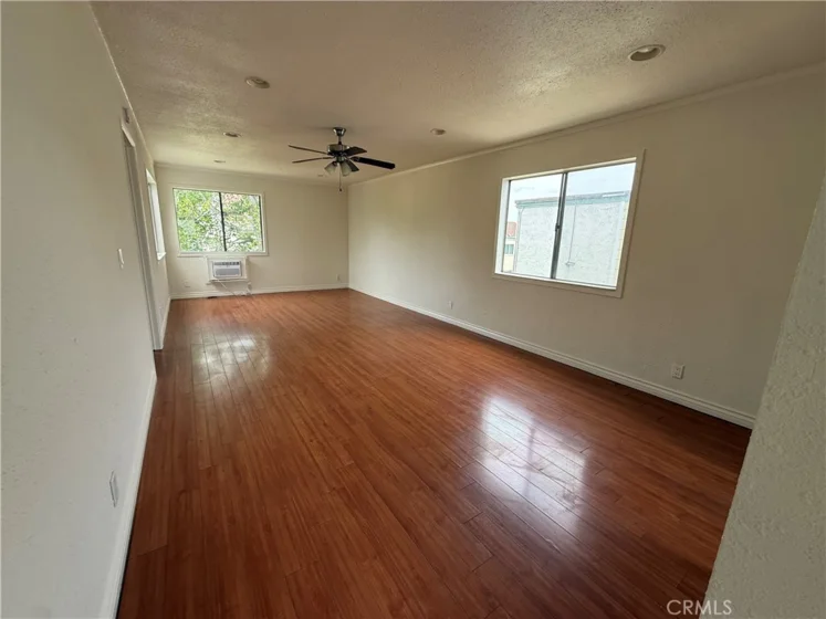 619 N Bristol #23 photo 6