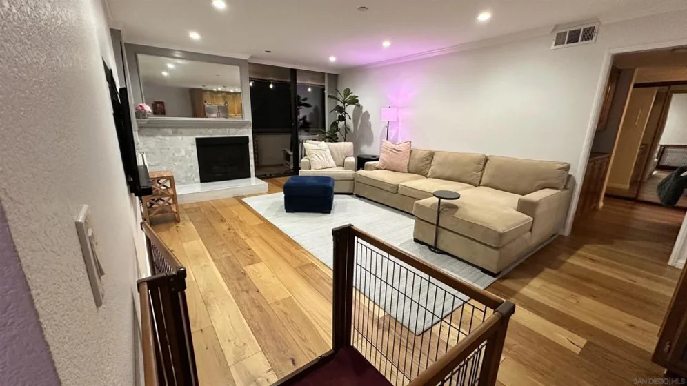 750 State Street #325 photo 10