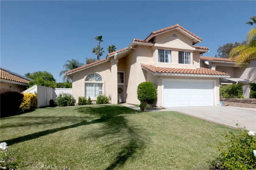 27588 Dandelion Court photo