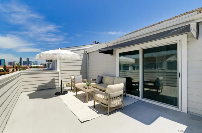 1411 1 Street photo 17