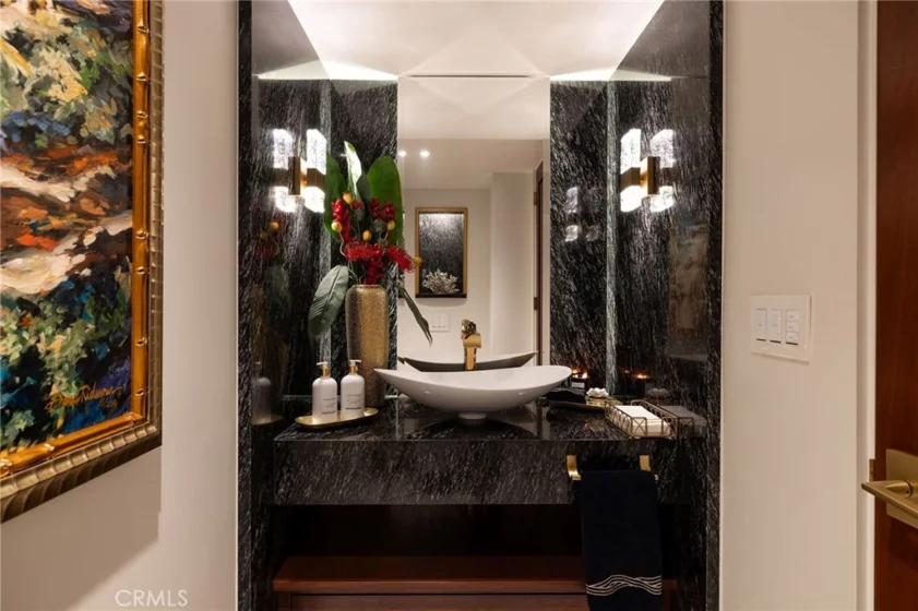 601 Lido Park Drive #4B photo 24
