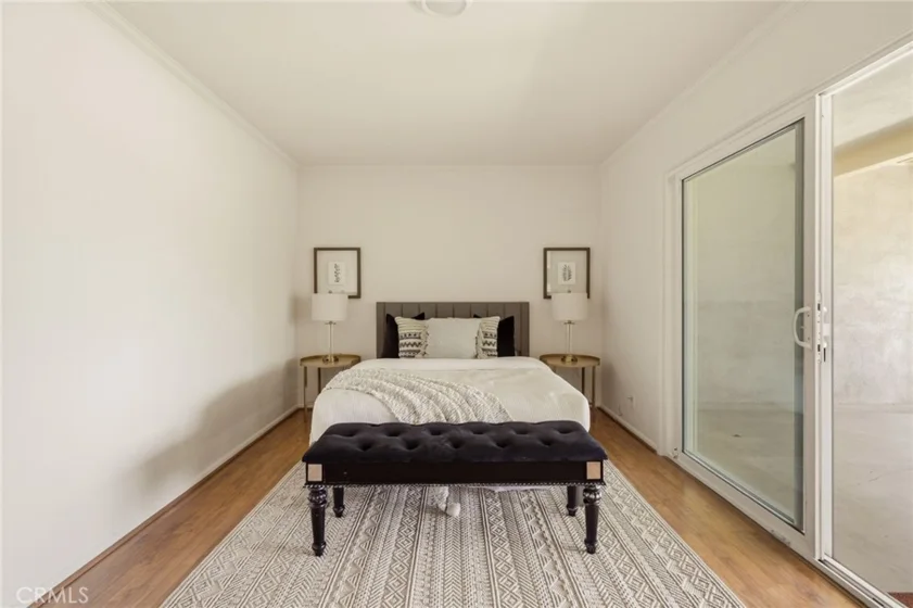 1231 N Columbus #2d photo 25