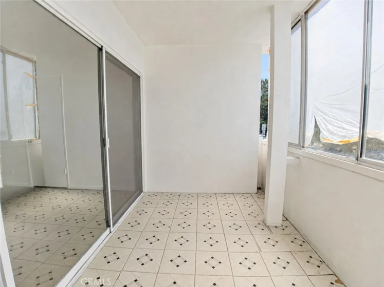 1101 Lincoln Boulevard #1A photo 17
