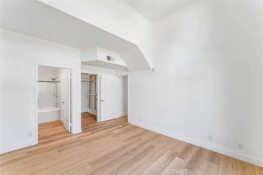 4230 Colfax #304 photo 29