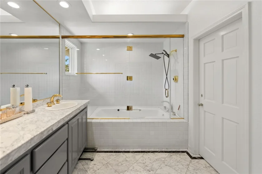 38182 Stone Meadow photo 49
