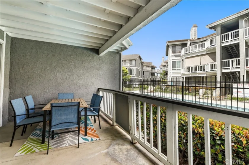 10401 Garden Grove Boulevard #21 photo 17