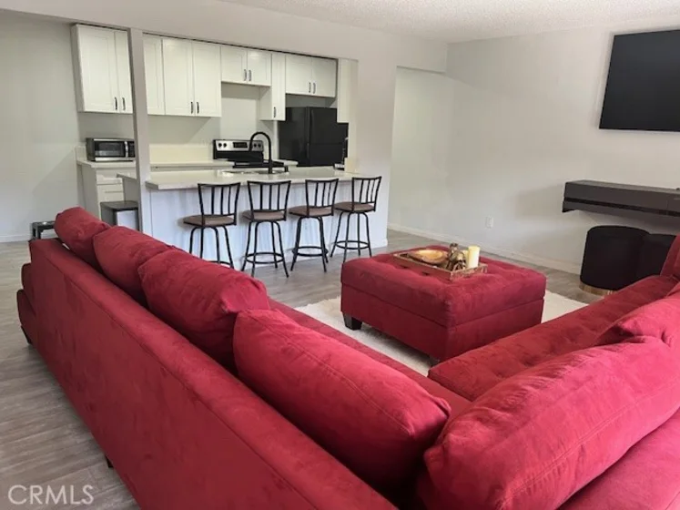 3082 Panorama Road #C photo 1