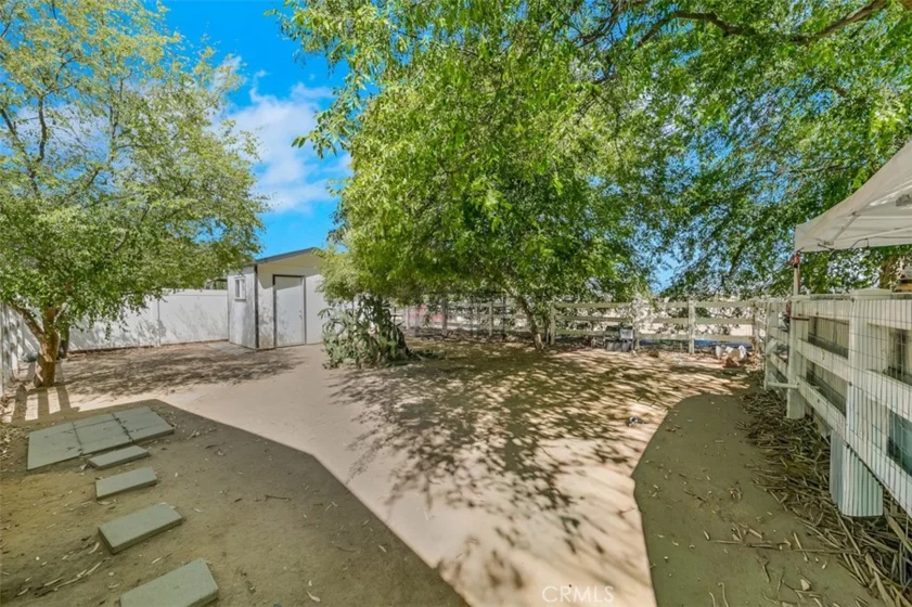 41190 Camino Norte photo 23