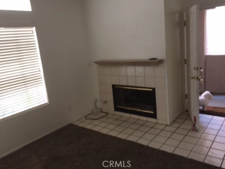 4591 Warner Avenue #203 photo 5
