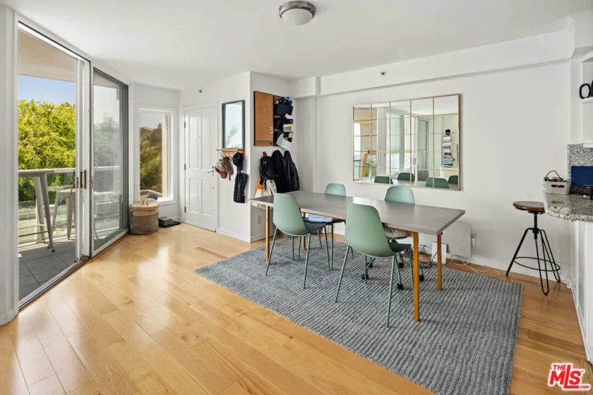 101 Ocean Avenue #F402 photo 10