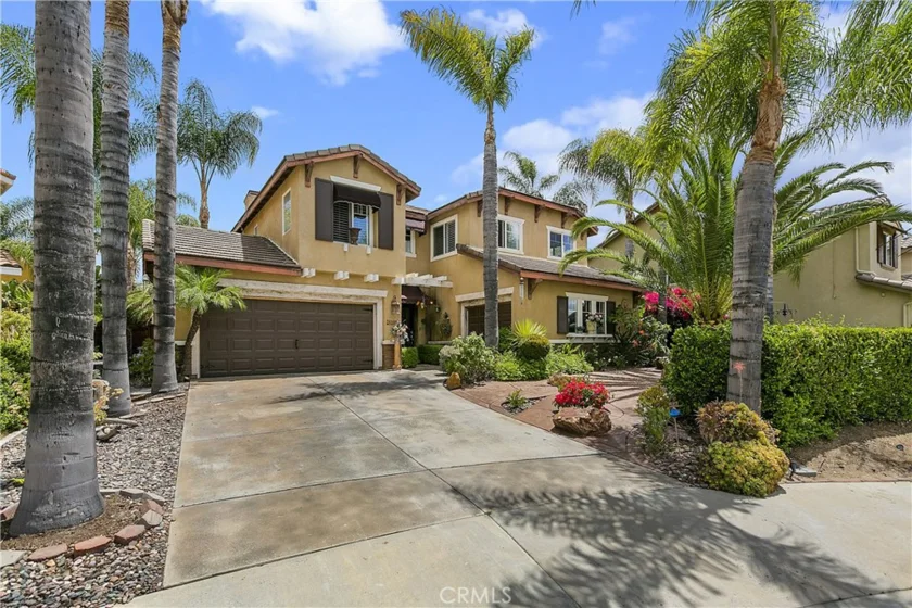 26302 Tulip Tree Court photo