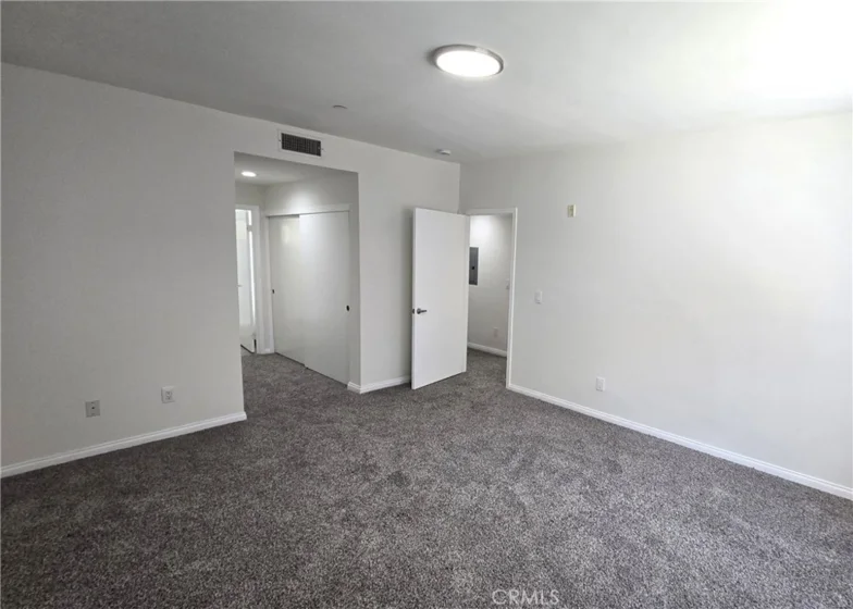 7551 Jordan Avenue #104 photo 11