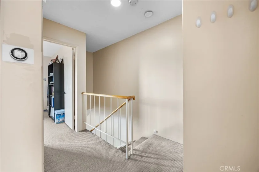 630 S Knott Avenue #25 photo 28