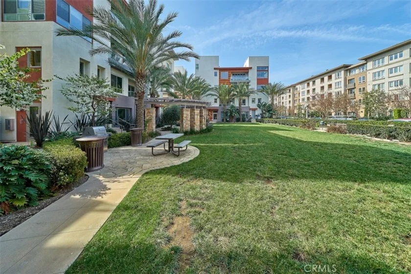 12468 Osprey Lane #1 photo 10