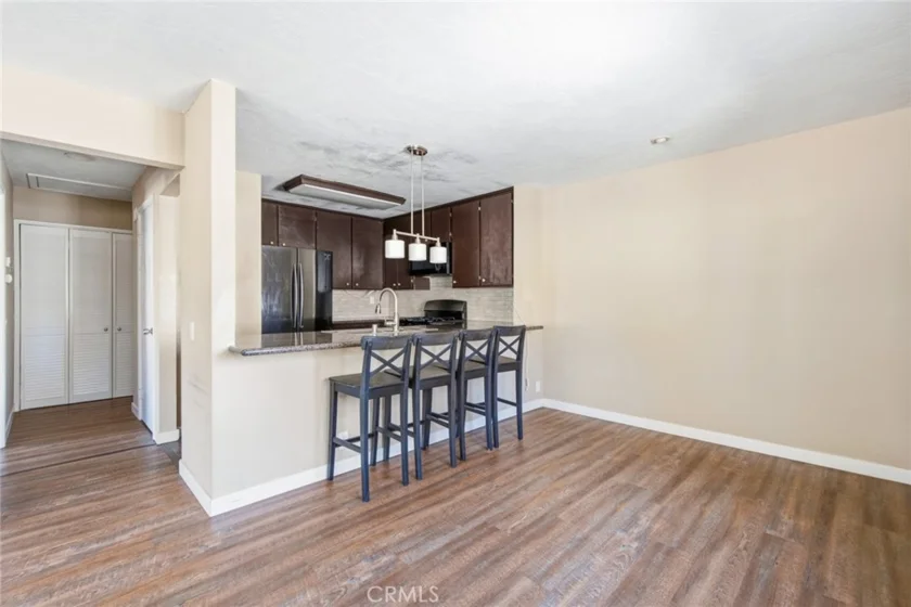 25652 Rimgate Drive #14H photo 6