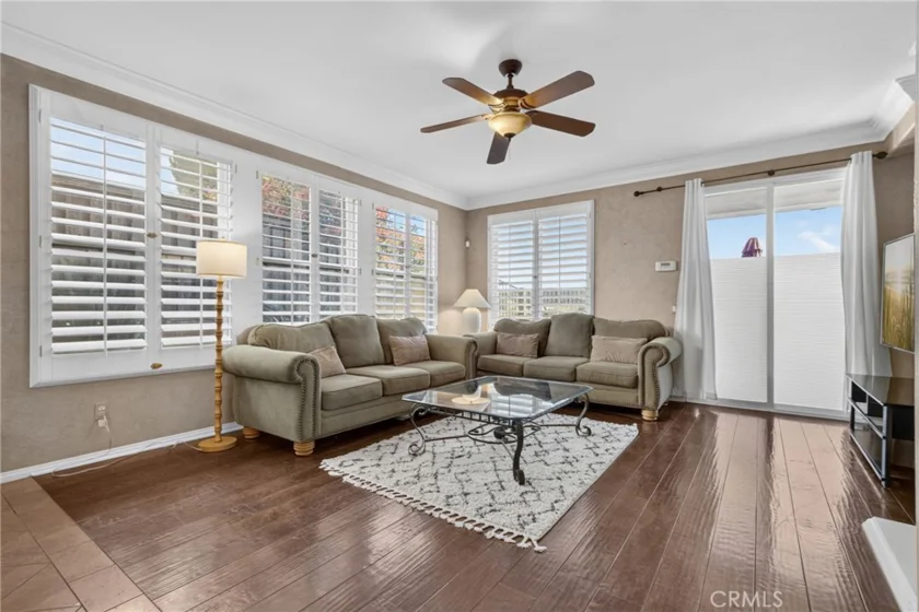 33019 Anasazi Street photo 8
