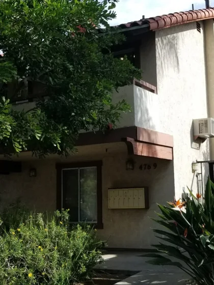 4769 Hawley Boulevard #4 photo 1