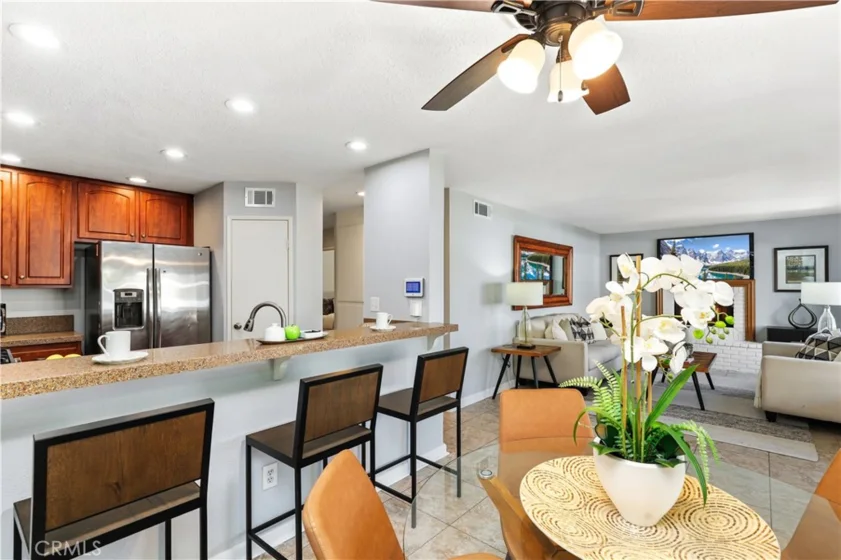25701 View Pointe #8C photo 14