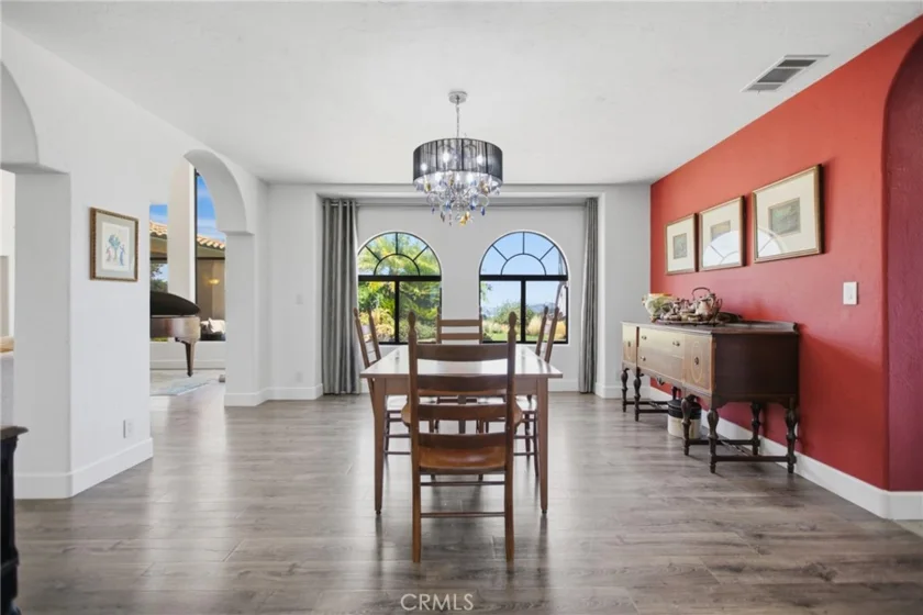 21384 Paseo Montana photo 20
