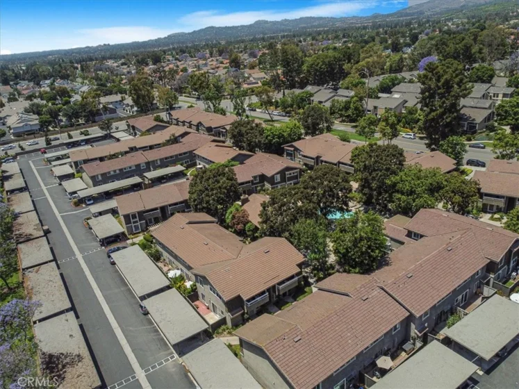229 Springview photo 24