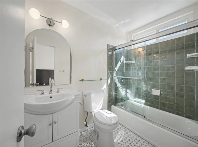 5121 Westpark #108 photo 39