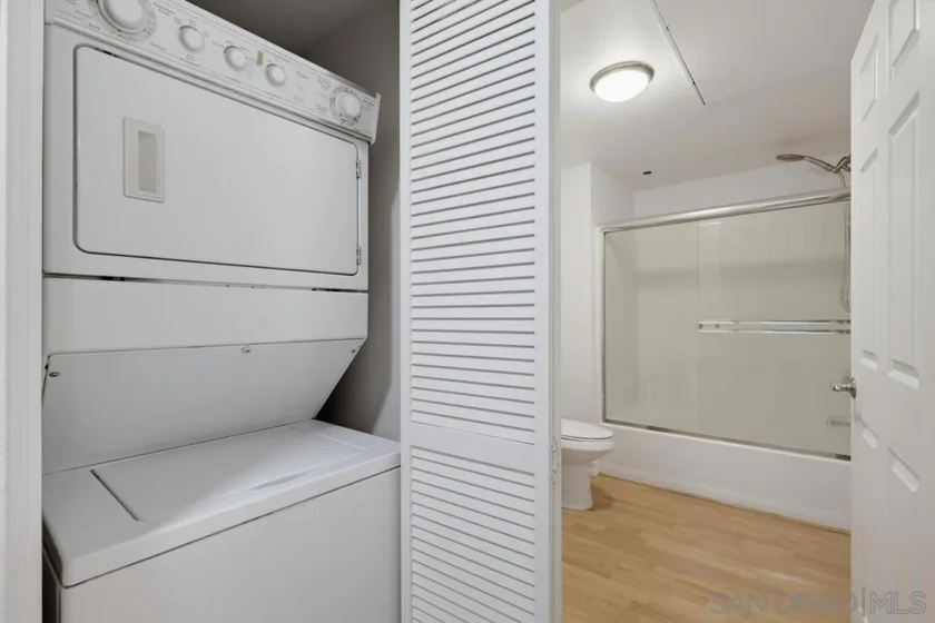 1480 Broadway #2420 photo 31