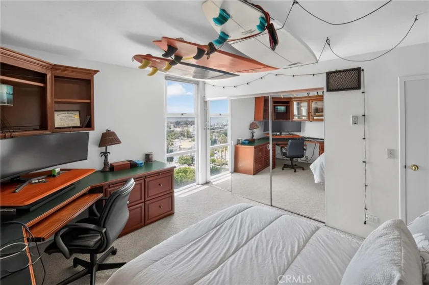 4944 Cass Street #1101 photo 20