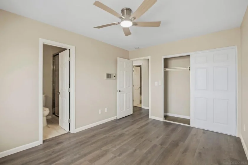 621 D Street #107 photo 6