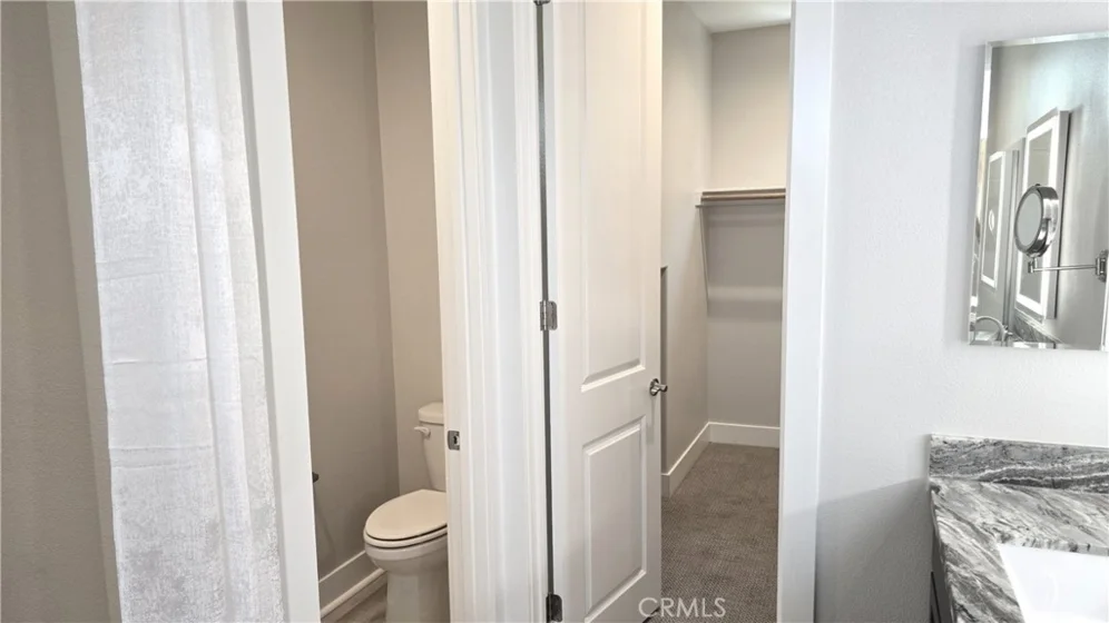533 Daniel Freeman Circle photo 22