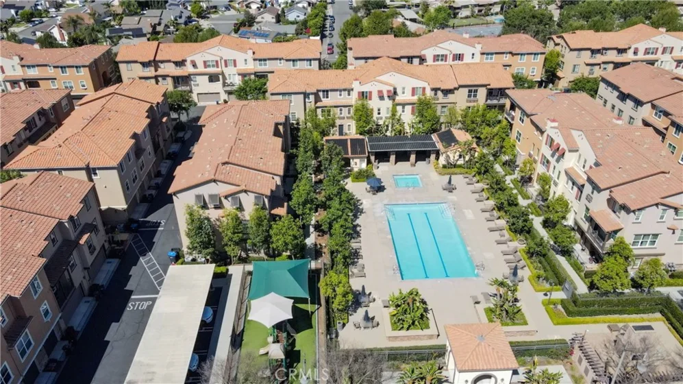 47 Aliso Ridge Loop photo 35