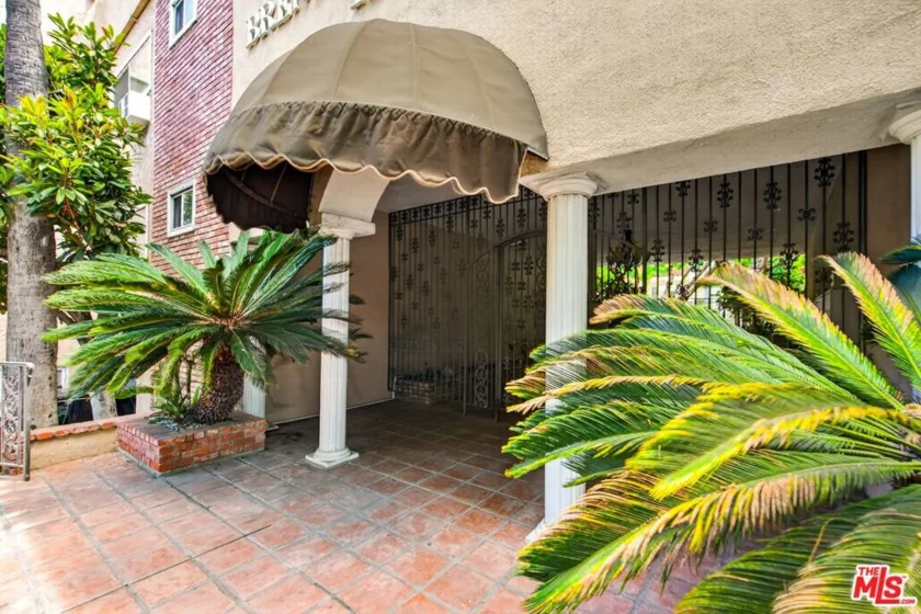11670 W Sunset Boulevard #217 photo 46