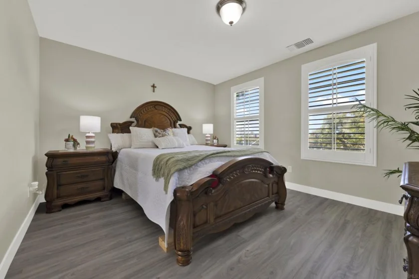 10505 Zenor Lane #21 photo 16