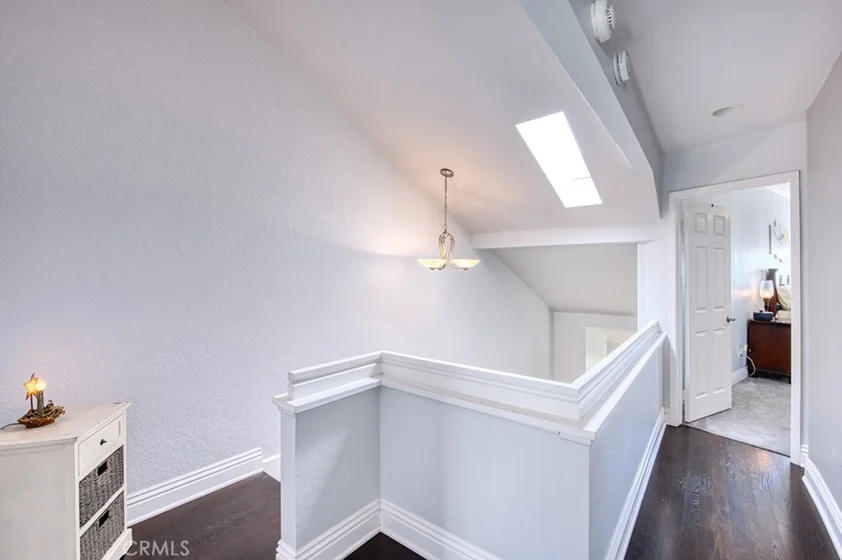 513 San Nicholas Court photo 3