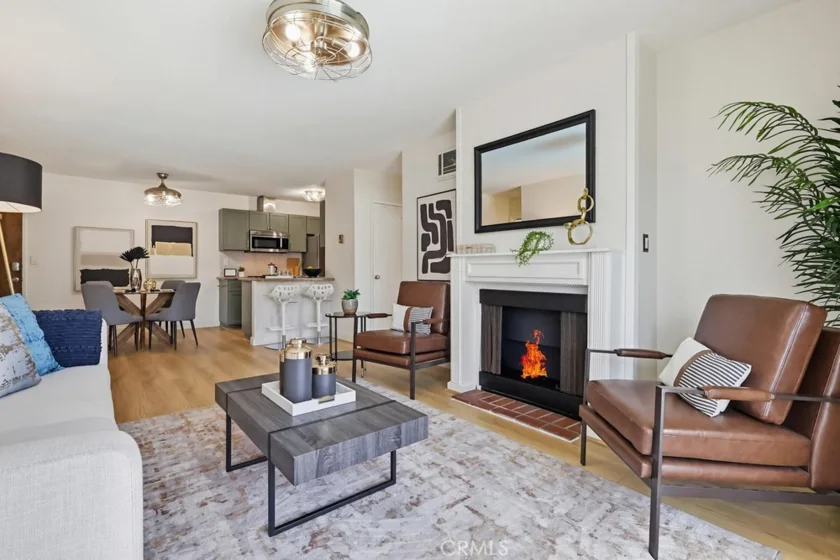 3640 Cardiff Avenue #210 photo 10