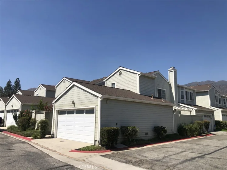14333 Tyler Street #15 photo 1