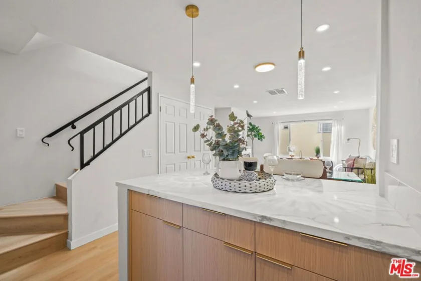 8515 Saturn Street #103 photo 6