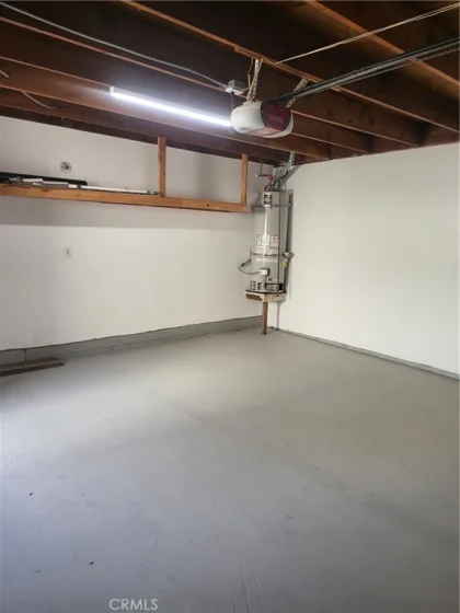 8800 Kester Avenue #129 photo 33
