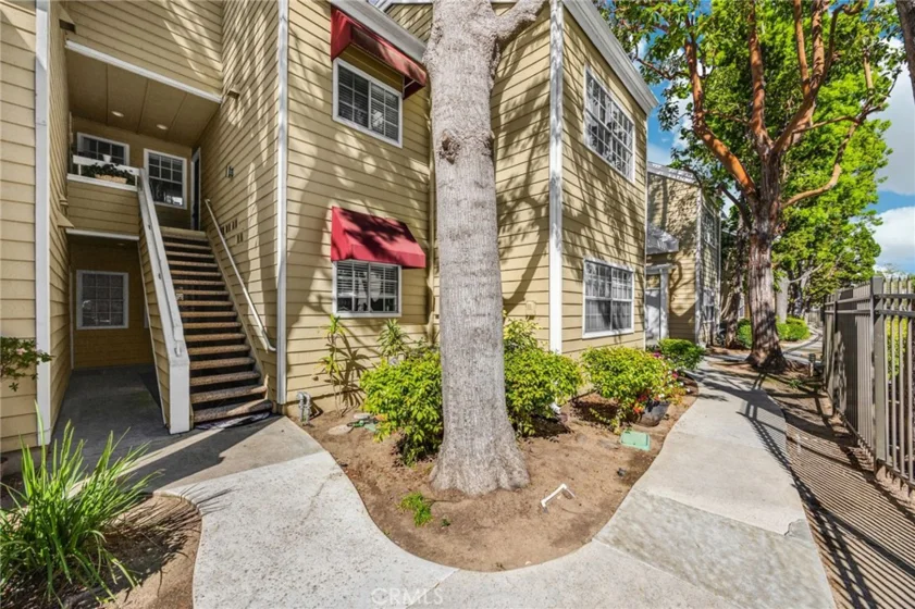 3690 S Bear Street #A photo 1