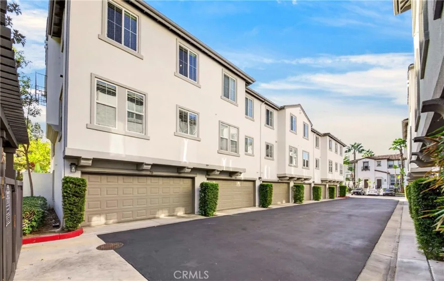 76 Culp Court photo 52
