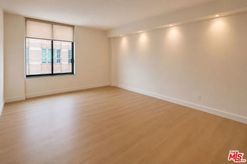 10590 Wilshire Boulevard #504 photo 6