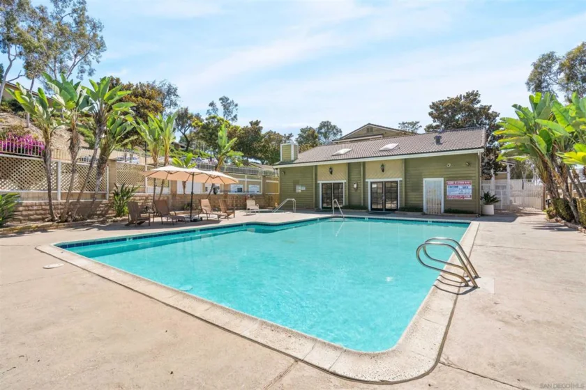 560 Telegraph Canyon #A photo 31