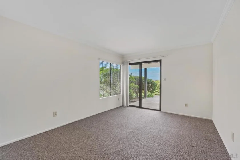 6585 Caminito Scioto photo 42