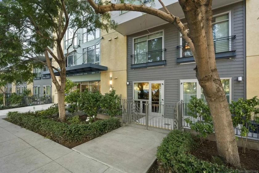 889 Date Street #116 photo 18