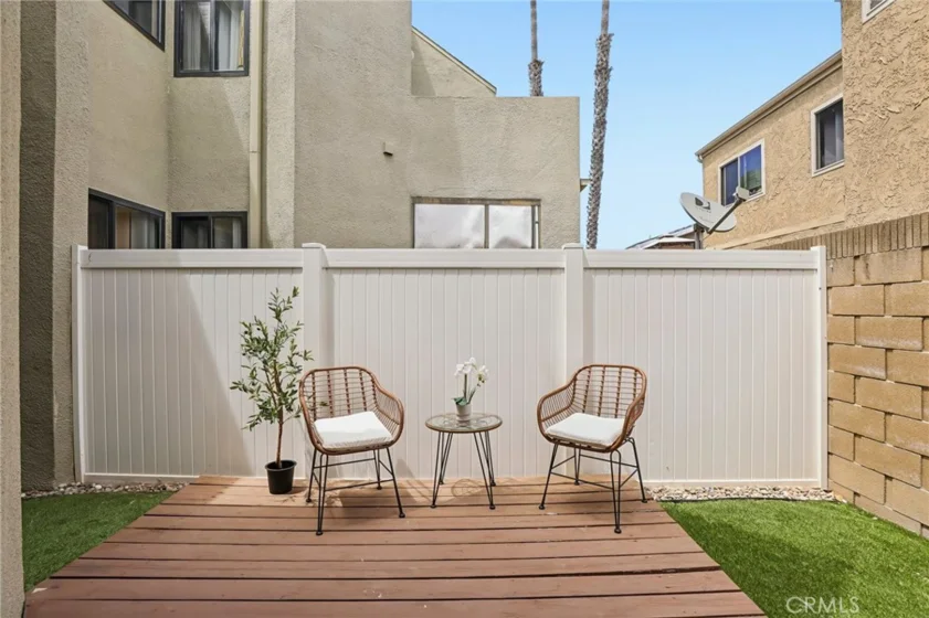 17722 Sergio Circle #102 photo 28