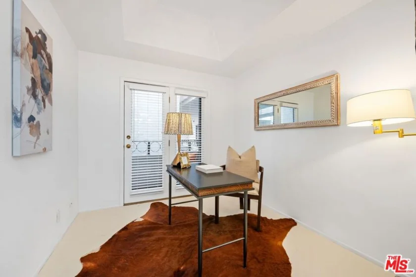 1133 9th Street #203 photo 16