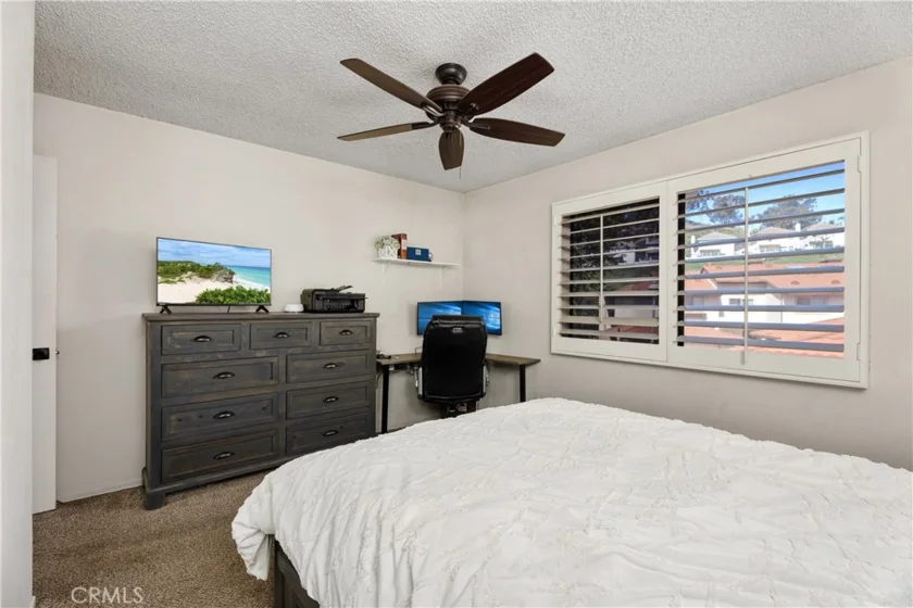 33776 Bayside Lane #241 photo 15