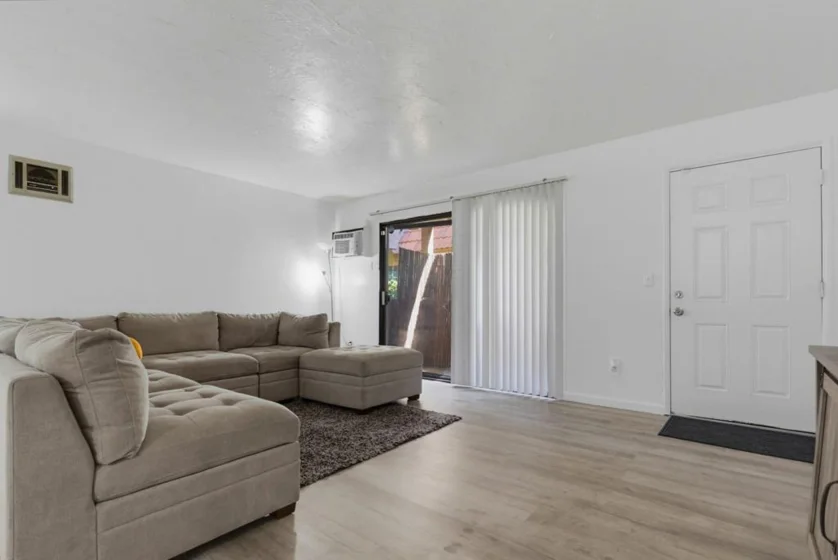 265 Loma Alta #B1 photo 6