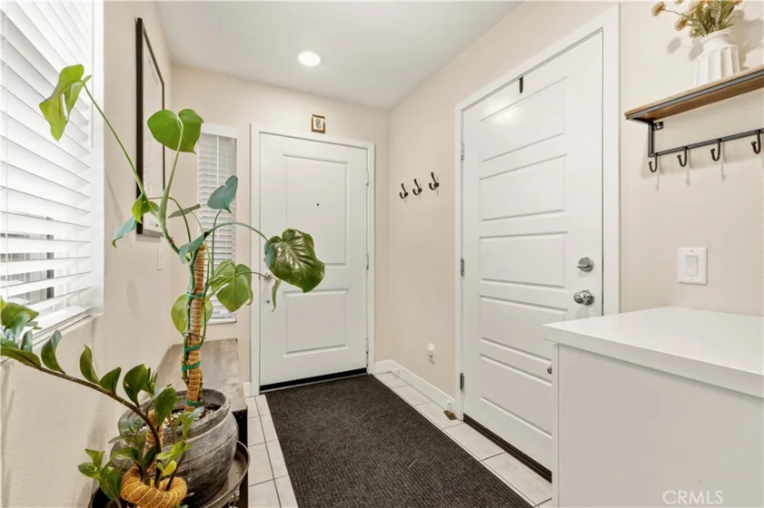 12827 Watt Lane #E photo 7