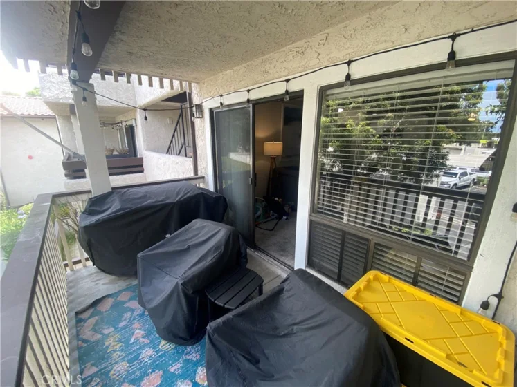21372 Brookhurst #725 photo 7
