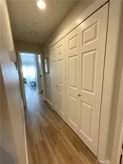 27585 Paseo Segovia photo 23